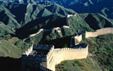 Album Great Wall Fond d'écran #7