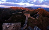 Great Wall Album Wallpaper #16