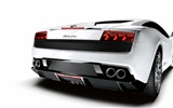 Perfect sports car wallpaper #11