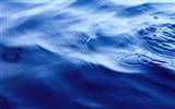 Featured Rhythmus des Wassers Tapete #4