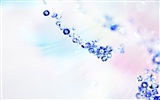 Bright Crystal Wallpaper Album (1) #13