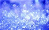 Bright Crystal Album Wallpaper (1) #14