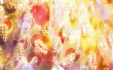 Bright Crystal Album Wallpaper (1) #16