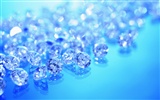 Bright Crystal Album Wallpaper (1) #19