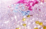 Bright Crystal Album Wallpaper (1) #24