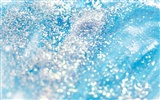 Bright Crystal Album Wallpaper (1) #26