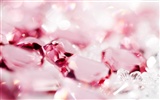 Bright Crystal Wallpaper Album (1) #40