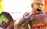 Tekken Tapete Album (3) #9