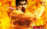 Tekken wallpaper album (3) #17