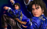 Tekken Tapete Album (3) #20