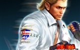 Tekken Tapete Album (3) #21