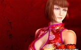 Tekken Tapete Album (3) #23