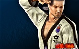 Tekken Tapete Album (3) #25