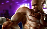 Tekken álbum de fondo de pantalla (3) #28