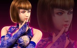 Tekken wallpaper album (3) #42