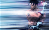 Tekken wallpaper album (4) #17