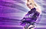 Tekken Tapete Album (4) #20