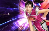 Tekken Tapete Album (4) #25