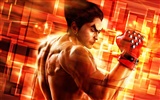 Tekken álbum de fondo de pantalla (4) #26