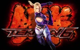 Tekken Tapete Album (4) #30