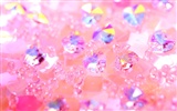 Bright Crystal Wallpaper Album (2) #3