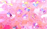 Bright Crystal Album Wallpaper (2) #3