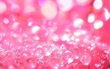 Bright Crystal Album Wallpaper (2) #6