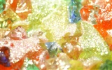 Bright Crystal Album Wallpaper (2) #11