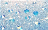 Bright Crystal Wallpaper Album (2) #13