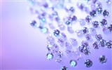 Bright Crystal Wallpaper Album (2) #21376