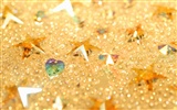 Bright Crystal Album Wallpaper (2) #22