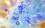 Bright Crystal Album Wallpaper (2) #24