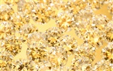 Bright Crystal Album Wallpaper (2) #25