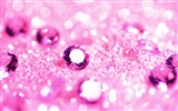 Bright Crystal Album Wallpaper (2) #21389