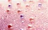 Bright Crystal Album Wallpaper (2) #29