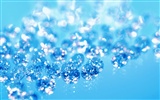 Bright Crystal Album Wallpaper (2) #38