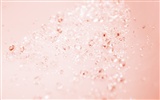 Bright Crystal Album Wallpaper (2) #39