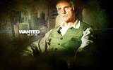 Wanted Official Wallpaper #11