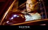 Wanted Official Wallpaper #12