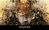Wanted Official Wallpaper #14
