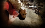 Wanted Official Wallpaper #17