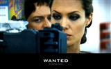 Wanted Official Wallpaper #19
