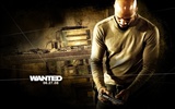 Wanted Official Wallpaper #20