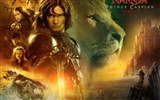 Le Monde de Narnia 2: Prince Caspian