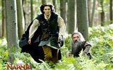 The Chronicles of Narnia 2: Prince Caspian #4