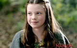 The Chronicles of Narnia 2: Prince Caspian #9
