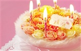 Flowers Gifts HD Wallpapers (2) #6