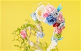 Flowers Gifts HD Wallpapers (2) #9