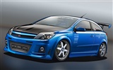 コンピュータPhotoshopの手描き壁紙車 #19