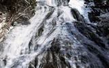Waterfall streams HD Wallpapers #4